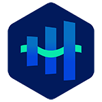 极光加速vpn 下载